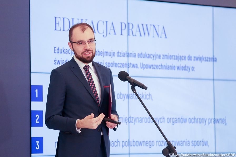 o1854304175.jpg