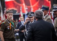 o1781093952.jpg