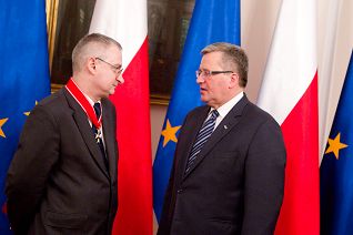 o1076210500.jpg