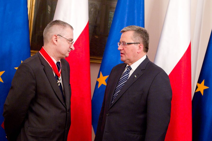 o1076210500.jpg