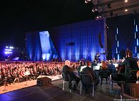 o1200793670.jpg