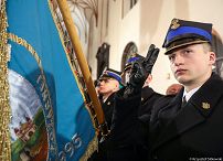 o1760025215.jpg