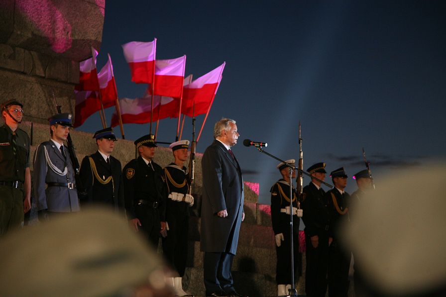 o1807317400.jpg
