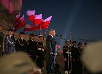 o1807317400.jpg