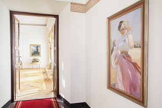 o1288175565.jpg
