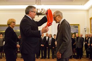 o495541222.jpg