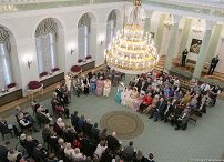 o541630626.jpg