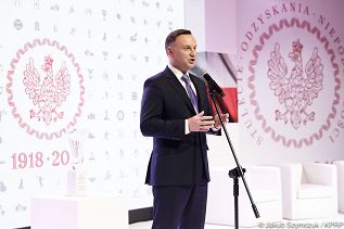 o1618861967.jpg