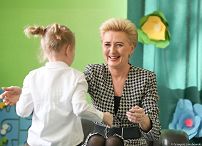 o1881784831.jpg