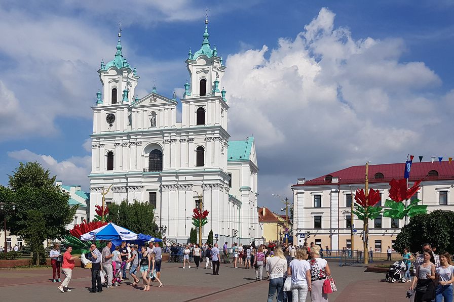 o1581674382.jpg