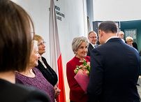 o186865747.jpg