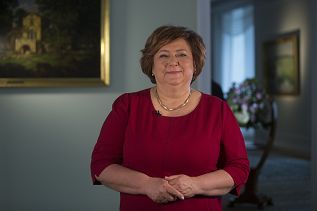 o976673867.jpg