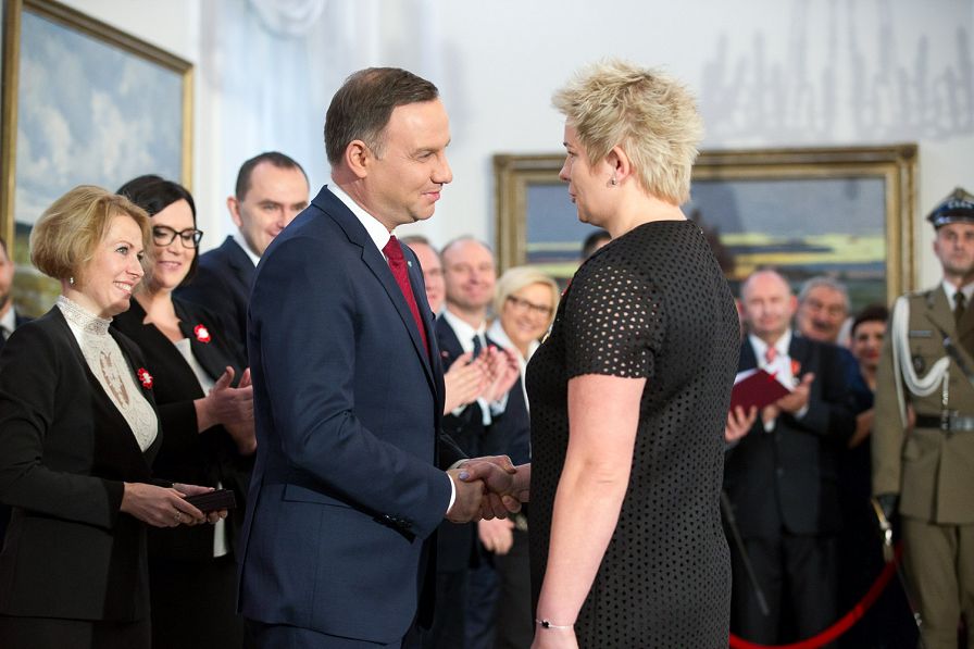 o959691428.jpg