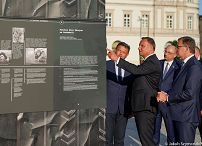 o345415570.jpg