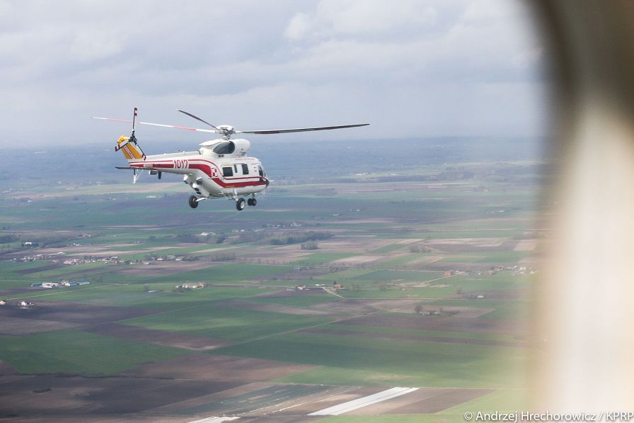 o1520470384.jpg