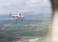 o1520470384.jpg