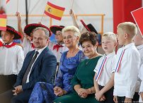 o1673793387.jpg