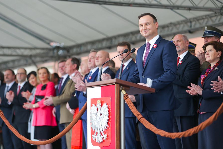 o1348538910.jpg