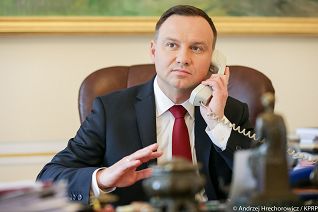 o872910569.jpg