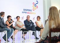 o1753138436.jpg