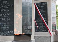 o1622255066.jpg