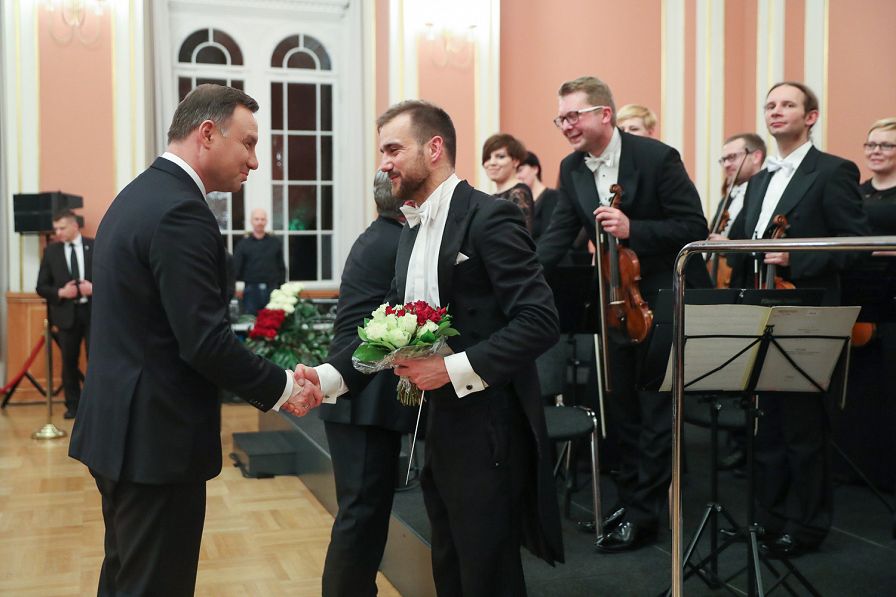 o1468517293.jpg