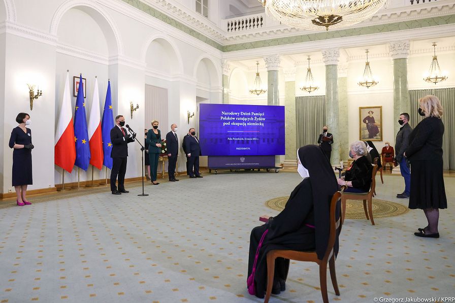 o1778525519.jpg