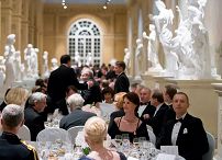 o1602127169.jpg