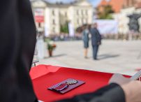 o18178040.jpg