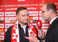 o886877117.jpg