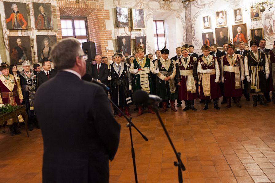 o1497729193.jpg