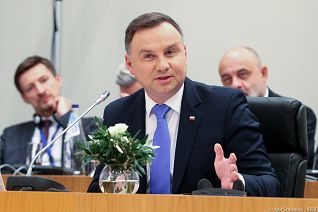 o1921011293.jpg