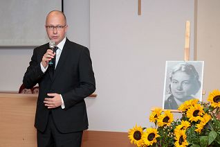 o1732880651.jpg