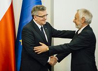 o1700650763.jpg