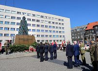 o776752044.jpg