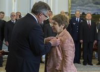 o783348663.jpg