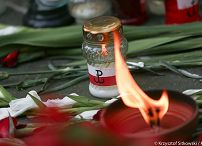 o1820146867.jpg