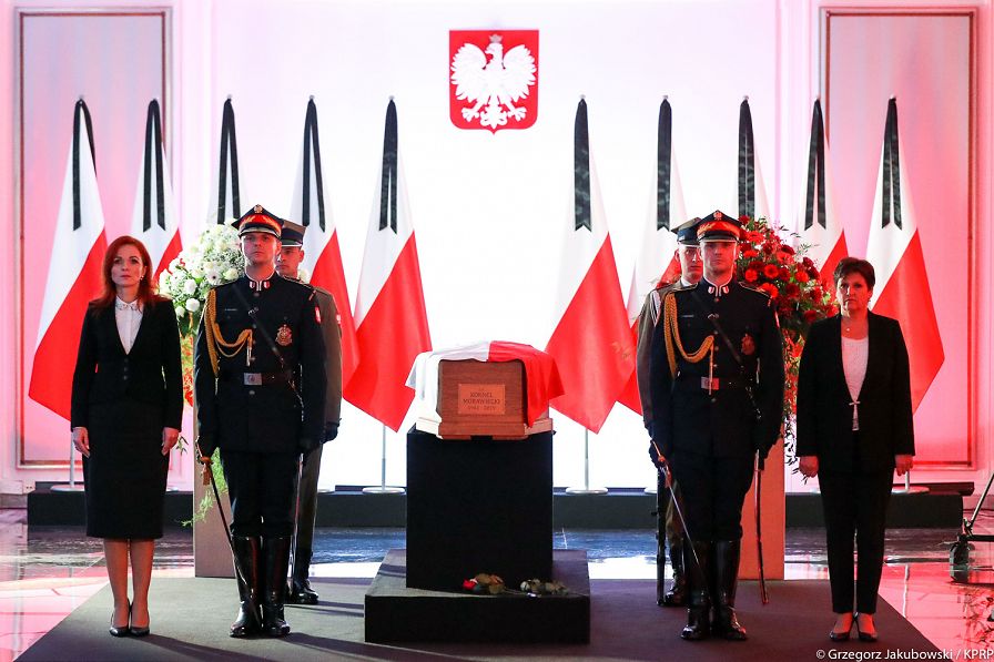 o378064221.jpg