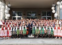 o377432376.jpg