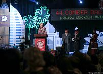 o983536217.jpg