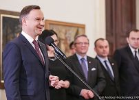o1584552123.jpg