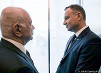 o689165271.jpg
