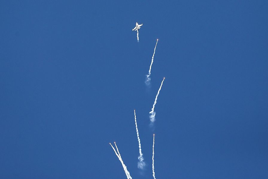 o1186609381.jpg