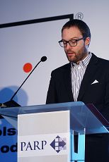 o149151201.jpg