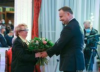 o948534854.jpg