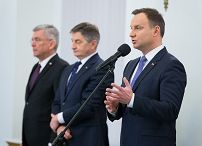 o1599861717.jpg
