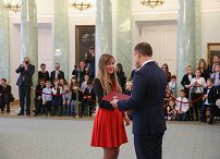 o1507760766.jpg