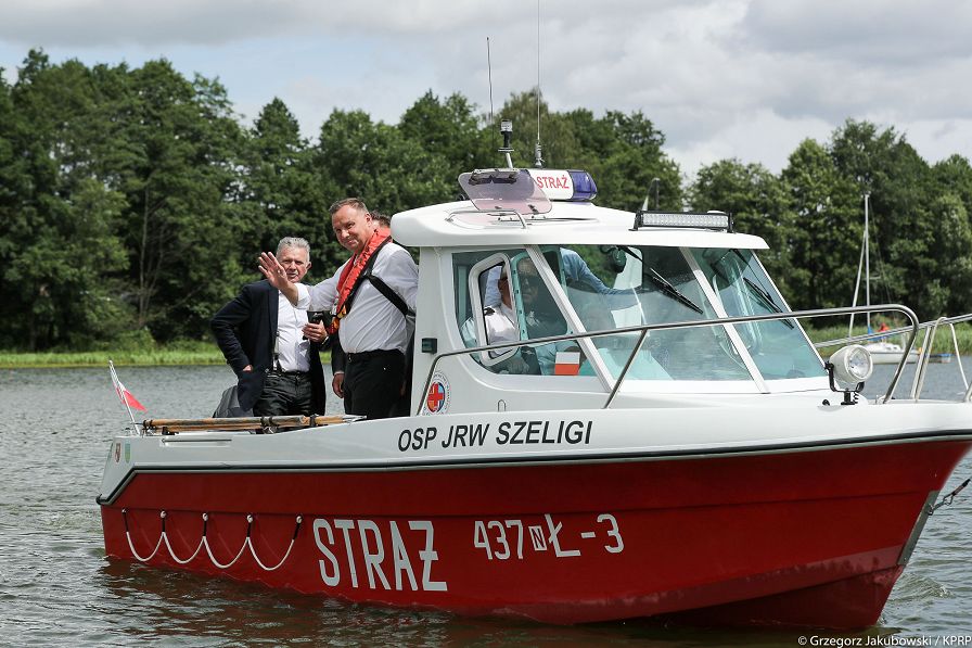 o1712730887.jpg