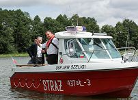 o1712730887.jpg