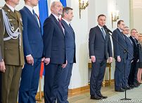 o1403629915.jpg
